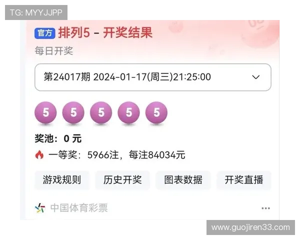 北京任5开奖结果今日揭晓，幸运号码震撼公布