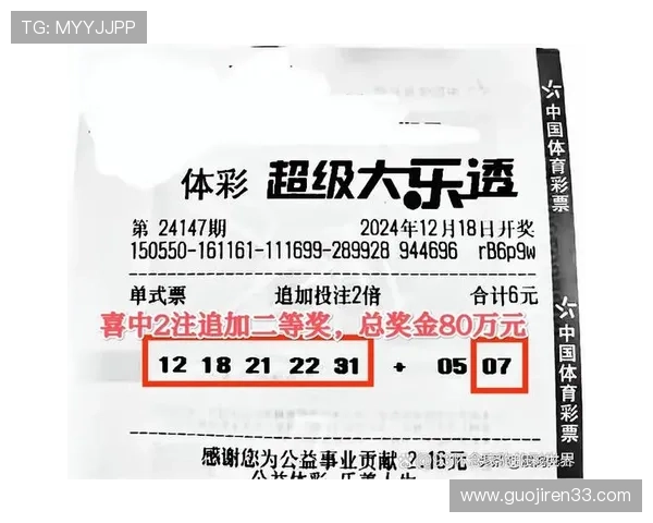 安徽大乐透开奖结果查询及中奖地点公布