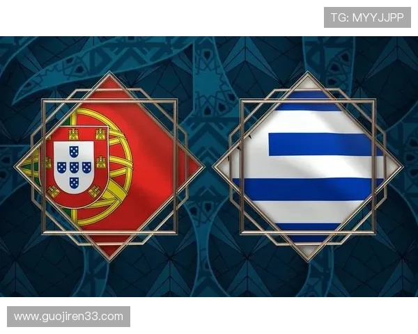 巴西对乌拉圭巅峰对决直播：南美双雄激战一触即发